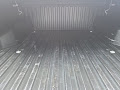 2023 Toyota Tacoma 2WD SR5 RWD
