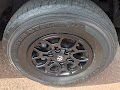 2023 Toyota Tacoma 2WD SR5 RWD