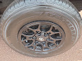 2023 Toyota Tacoma 2WD SR5 RWD