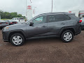 2019 Toyota RAV4 LE AWD