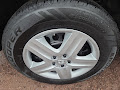 2019 Toyota RAV4 LE AWD
