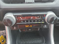 2019 Toyota RAV4 LE AWD