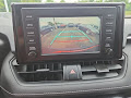 2019 Toyota RAV4 LE AWD