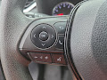2019 Toyota RAV4 LE AWD