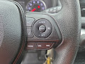 2019 Toyota RAV4 LE AWD