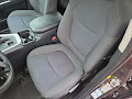 2019 Toyota RAV4 LE AWD