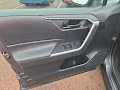 2019 Toyota RAV4 LE AWD