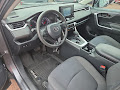 2019 Toyota RAV4 LE AWD
