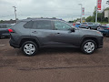 2019 Toyota RAV4 LE AWD