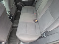 2019 Toyota RAV4 LE AWD