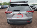 2023 Toyota RAV4 XLE AWD