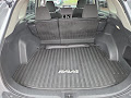 2023 Toyota RAV4 XLE AWD