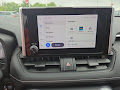 2023 Toyota RAV4 XLE AWD