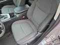 2023 Toyota RAV4 XLE AWD