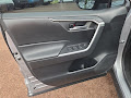 2023 Toyota RAV4 XLE AWD