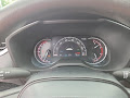 2023 Toyota RAV4 XLE AWD