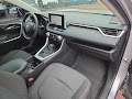 2023 Toyota RAV4 XLE AWD