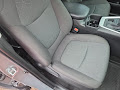 2023 Toyota RAV4 XLE AWD