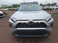 2023 Toyota RAV4 XLE AWD