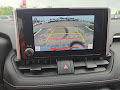 2023 Toyota RAV4 XLE AWD