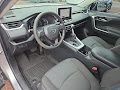 2023 Toyota RAV4 XLE AWD