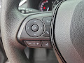 2023 Toyota RAV4 XLE AWD