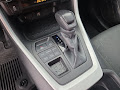 2023 Toyota RAV4 XLE AWD