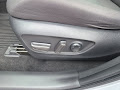 2023 Toyota RAV4 XLE AWD