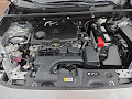 2023 Toyota RAV4 XLE AWD