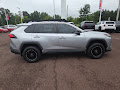 2023 Toyota RAV4 XLE AWD
