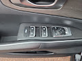 2024 Kia Sorento X-Line EX AWD
