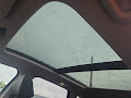 2024 Kia Sorento X-Line EX AWD