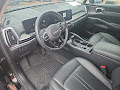 2024 Kia Sorento X-Line EX AWD