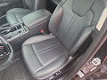 2024 Kia Sorento X-Line EX AWD