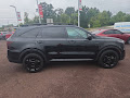 2024 Kia Sorento X-Line EX AWD