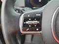 2024 Kia Sorento X-Line EX AWD