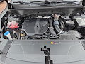 2024 Kia Sorento X-Line EX AWD