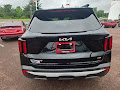 2024 Kia Sorento X-Line EX AWD