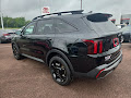 2024 Kia Sorento X-Line EX AWD