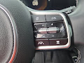 2024 Kia Sorento X-Line EX AWD