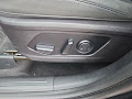 2024 Kia Sorento X-Line EX AWD