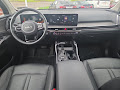 2024 Kia Sorento X-Line EX AWD