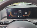 2024 Kia Sorento X-Line EX AWD