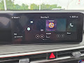 2024 Kia Sorento X-Line EX AWD