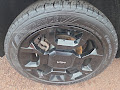 2024 Kia Sorento X-Line EX AWD