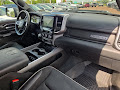 2022 RAM 1500 Laramie 4WD