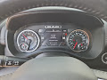 2022 RAM 1500 Laramie 4WD