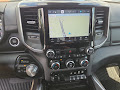 2022 RAM 1500 Laramie 4WD