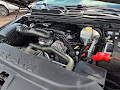 2022 RAM 1500 Laramie 4WD