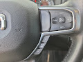 2022 RAM 1500 Laramie 4WD